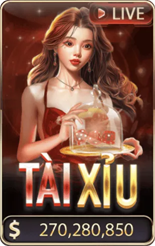 Banner tài xỉu sunwin