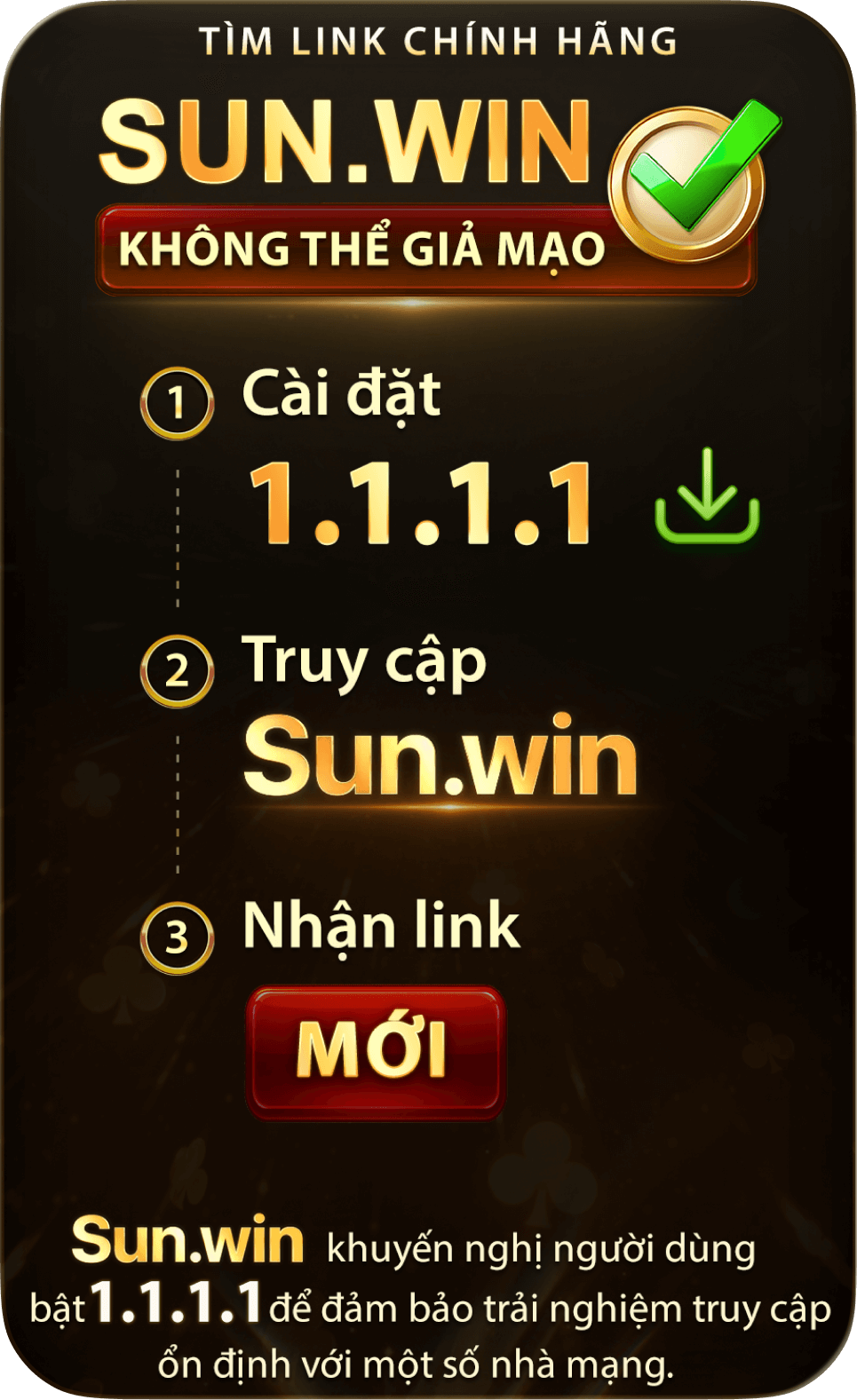 Banner truy cập sunwin